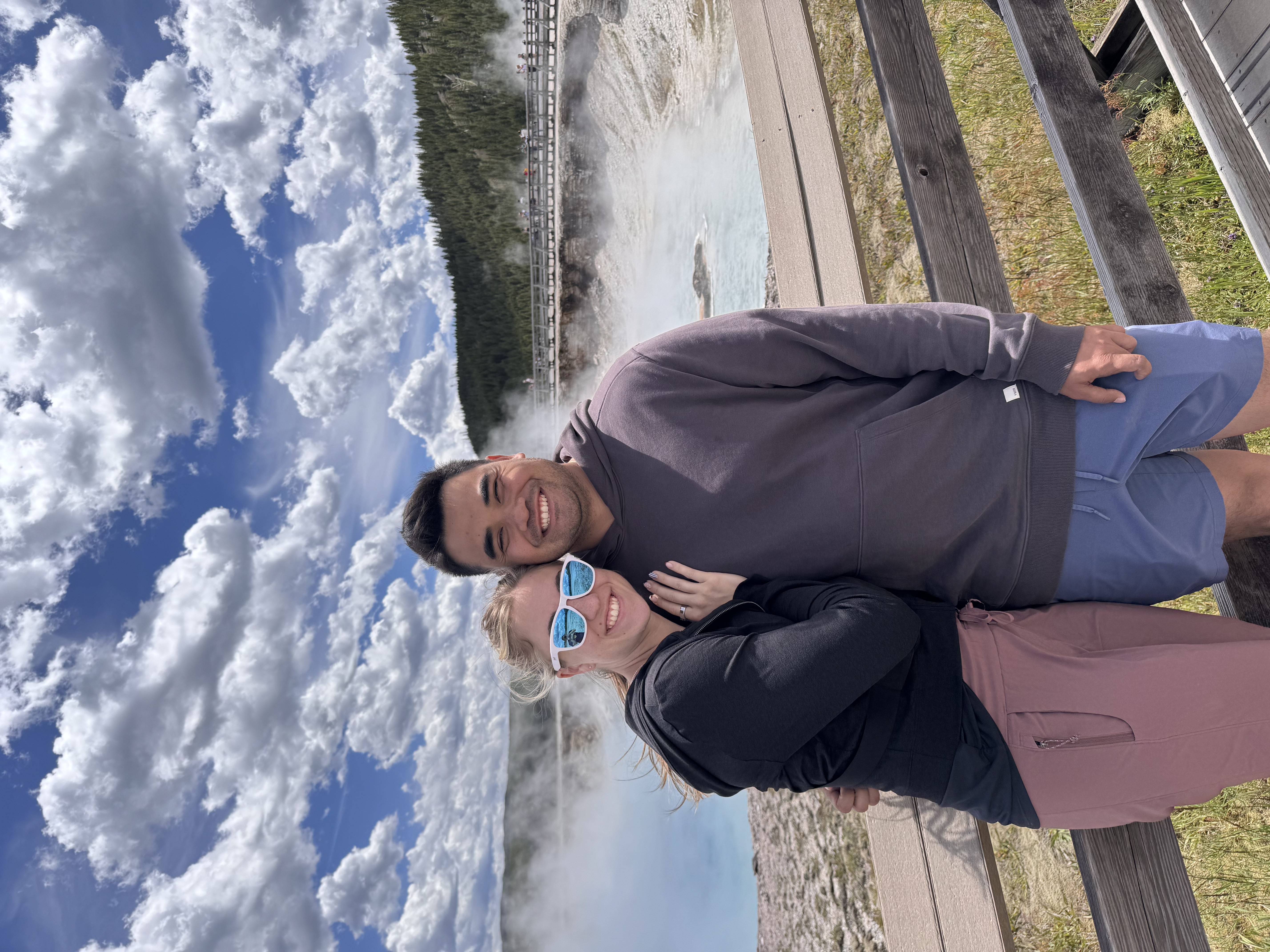 Adventure 6